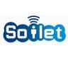 Soilet.co profil fotoğrafı