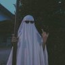Kene's profile picture