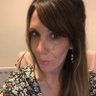 Amy Elizabeth profil fotoğrafı