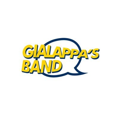 Gialappa's Band's profile picture