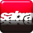 sabra_net's profile picture