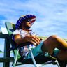 Pitch Wiz Dave 🧙‍♂️⚽️ profil fotoğrafı