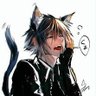 Profilbild von Cattyfaggdoctor