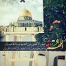 موزه الغافرية's profile picture