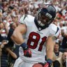 Profilbild von WiscoTexansFan (Big E)