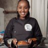 Hannah THEE Baker 👩🏾‍🍳 的头像