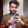 Фото профиля Ahmad Al Ghazwi