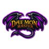 Daemon_Master's profile picture