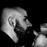 Giàcomo profil fotoğrafı