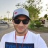 Фото профиля Mahmoud Abdelmohsin
