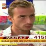 .d profil fotoğrafı