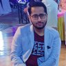 Faheem_Malik_ profil fotoğrafı