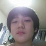 Profilbild von .`เสียงหลัก.๑⃙⃘'ᵕ'๑⃙⃘