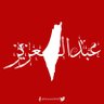عبدالعزيز البادي🇵🇸 🇴🇲's profile picture