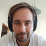 NoelTurbulencias 📖🎙️ profil fotoğrafı