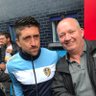 Profilbild von Steve ALAW💙