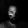 Víctor G. Muñiz profil fotoğrafı