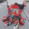 Profilbild von RYUSEI