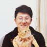 Profilbild von Xudong Guo