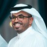 هليل البلوي profil fotoğrafı