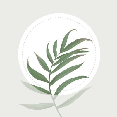 Blossom – Plant care companion's profile picture