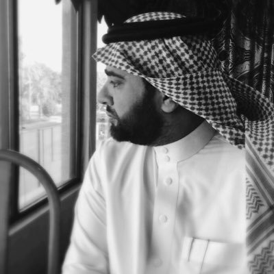 DrBMAZ's profile picture