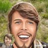 Profilbild von SteSte