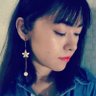 Profilbild von Fuk 福