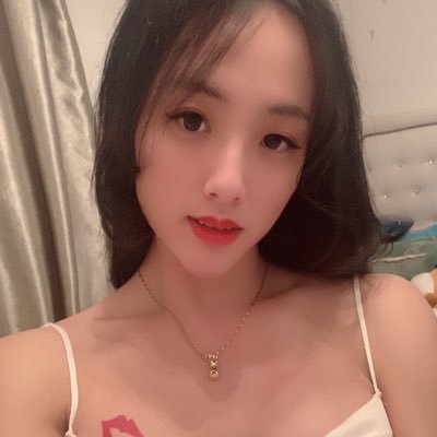 ts_yexiaohui33's profile picture