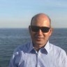 Rajendra B Adhikari's profile picture