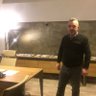 Yaşar Karahan profil fotoğrafı