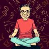 Siddharth Malik 的头像