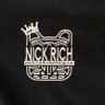Profilbild von Nickrichclothingco