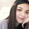 Profilbild von Cinthy ❤