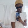 just.keke 🙂's profile picture
