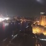 مساعد المالكي 的头像