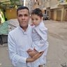 مصطفى عبدالحميد 的头像