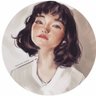 Fatima profil fotoğrafı