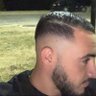 🇩🇿 ⵣ's profile picture