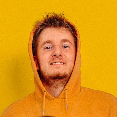 SONY ☀️'s profile picture