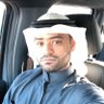 Фото профиля عبدالرحمن الربيعه