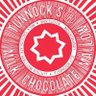 Teacake's profile picture