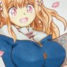 Фото профиля まさのり