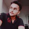 Mohd. Arif shaikh profil fotoğrafı