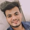 Profilbild von Imran Shaikh
