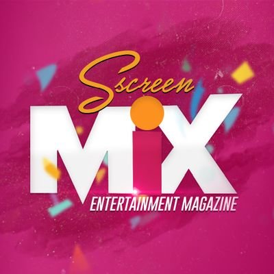 Screen Mix's profile picture