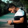 Garv Tryoon's profile picture