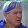 Izzy Mandelbaum profil fotoğrafı