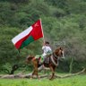 Фото профиля nasser alrawahi
