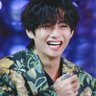 HelloBTS⁷'s profile picture